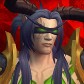 Salibastus avatar