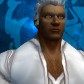 Kashriel avatar