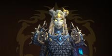 Vondonna's icon