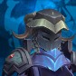 Ðivinè avatar