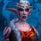Wreckèd avatar