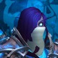 Soru avatar