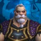 Dekkern avatar