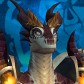 Nykkael