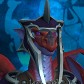 Dearbhla avatar