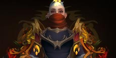 Sendospump's icon
