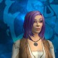 Auldred