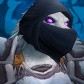 Ninjra