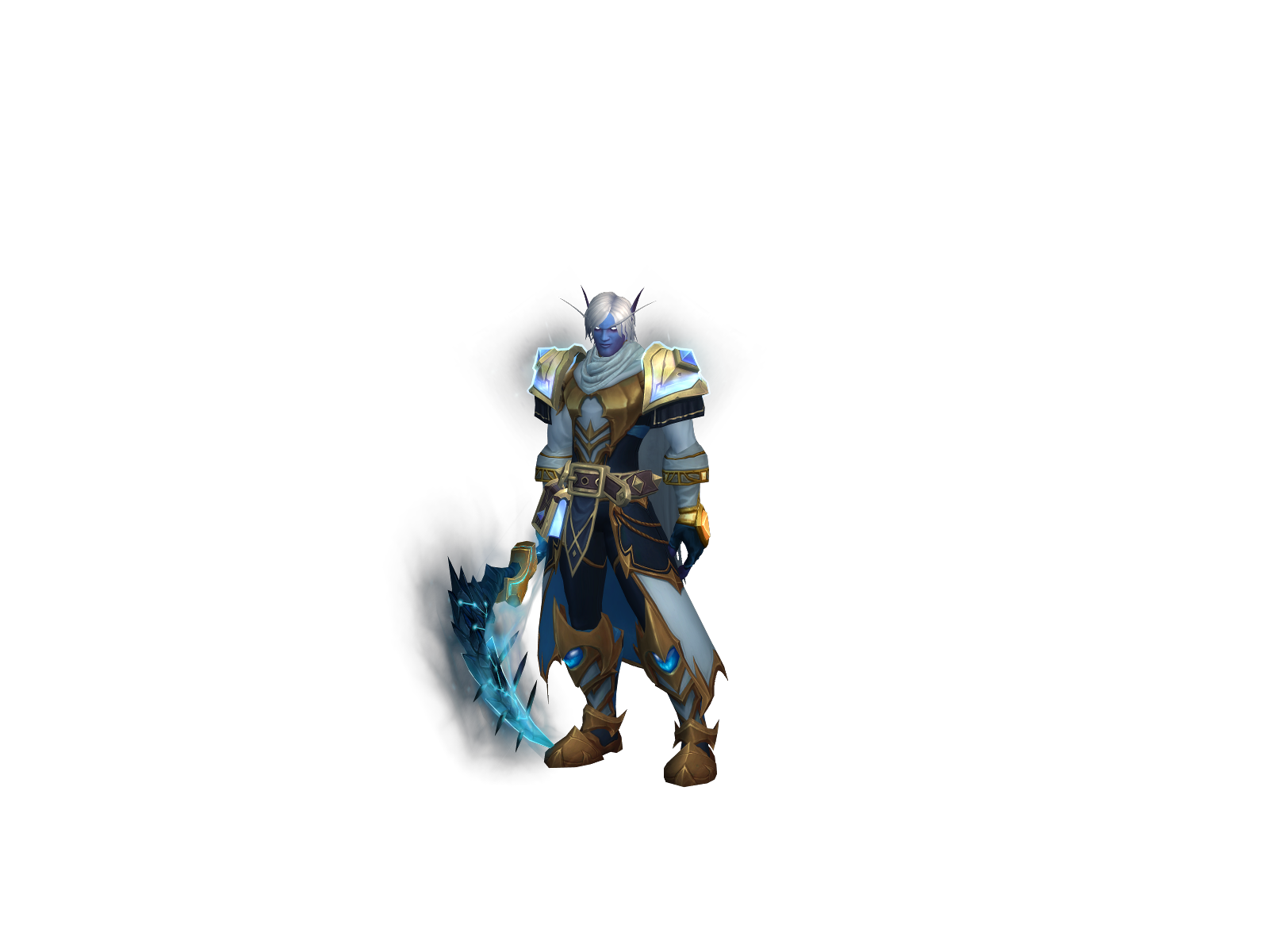 Earendël