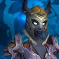 Spacebb avatar