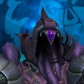Darklordnucc