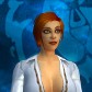 Lorinedella avatar