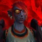 Mylaina avatar