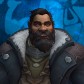 Enrith