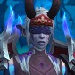 Lerysen avatar