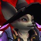 Zilexi avatar