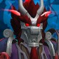 Amongusrp avatar