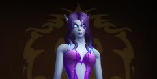 Voidchaos's icon