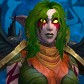 Hyldraeth