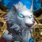 Ashkenhowl