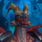 Trenotta avatar