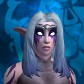 Hornette avatar