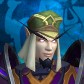 Demonplasty avatar