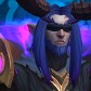 Draxïs
