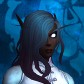Shaeloria avatar