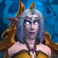 Selunina avatar