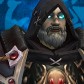Fatherdeath