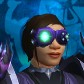 Thálgryn avatar
