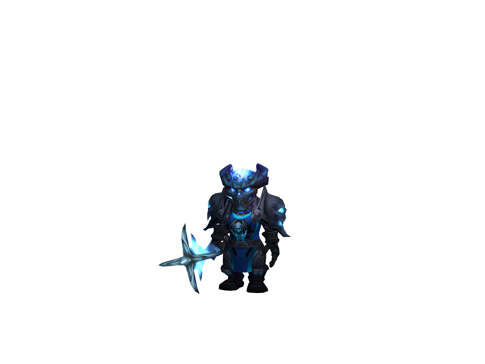 Frootywar