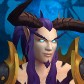 Feldarin