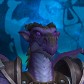 Lhyconic avatar