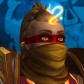 Stumpstein avatar