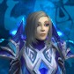 Nehemiia avatar