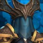 Feldrya