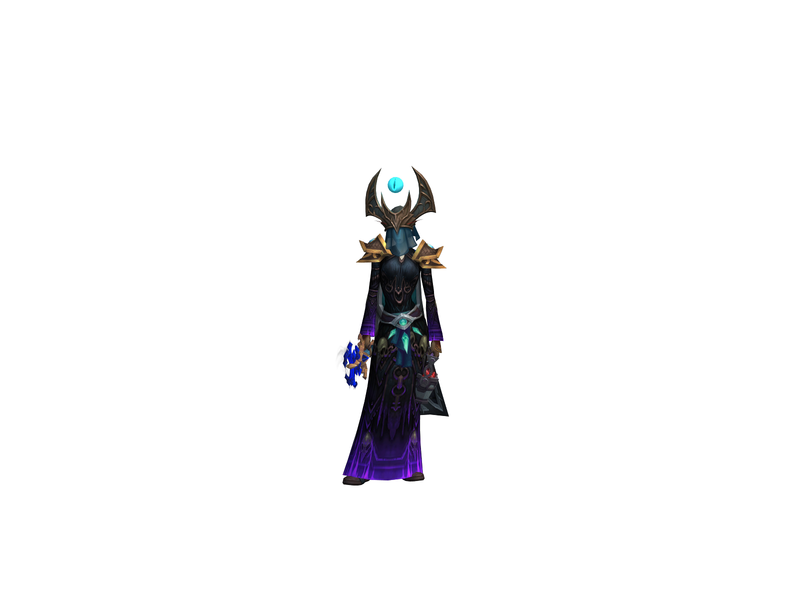 Feldrya