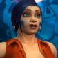 Jãs avatar