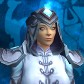 Elspethiel avatar