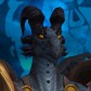 Dragonìs