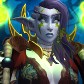 Kythiea