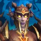 Aileya avatar