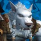 Brayd avatar