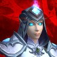 Estheraen avatar