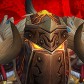 Mooeybueno avatar