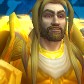 Palacio avatar