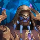 Kyraes