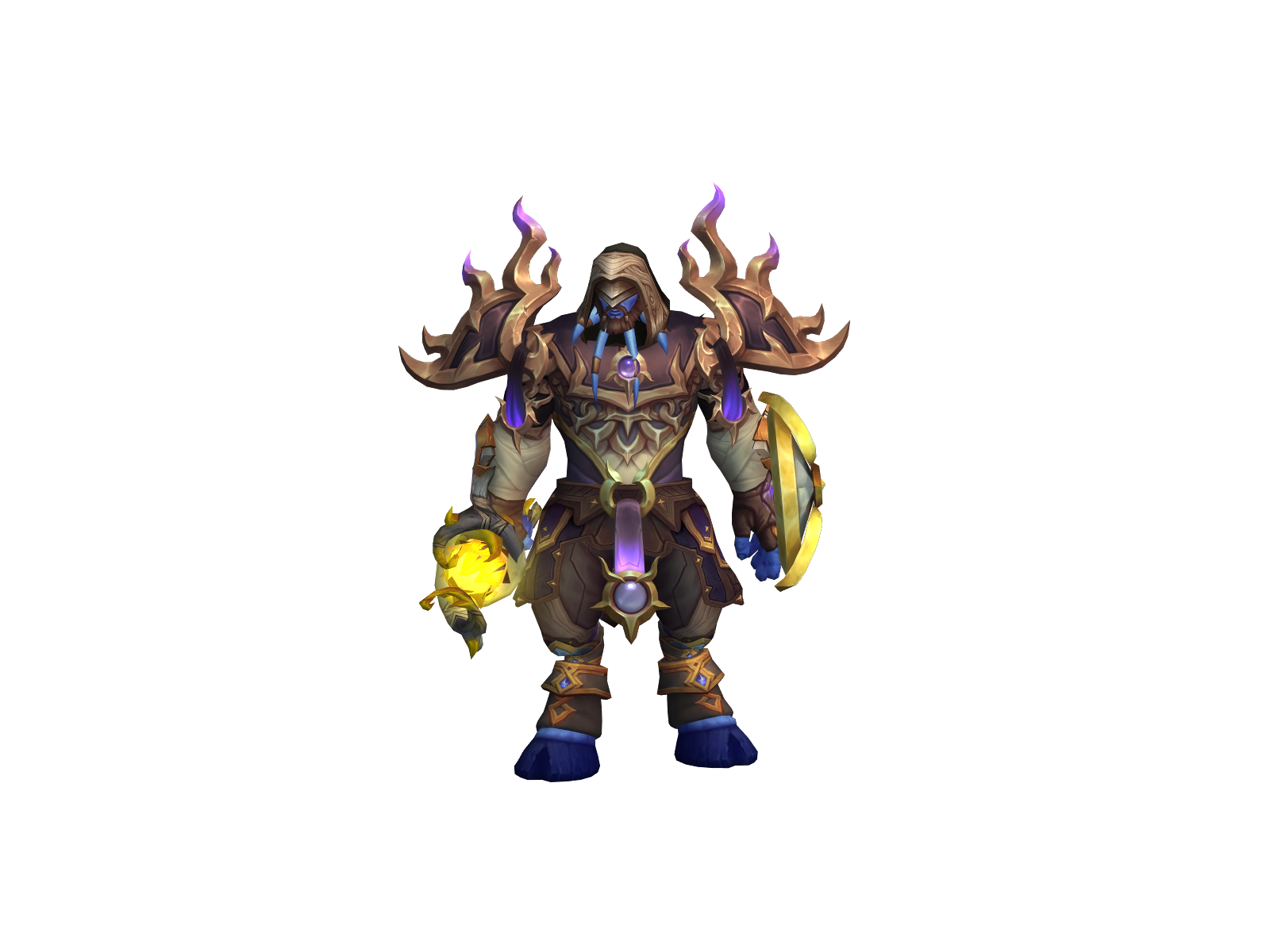 Kyraes